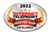 2023-Internet-Telephony-Hosted-VoIP-Excellence-Award