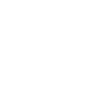 ESI-Crexendo-Logo---Vertical---White