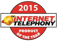 2015-tmc-product-of-the-year