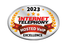 2023-Internet-Telephony-Hosted-VoIP-Excellence-Award-2