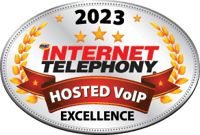 Hosted_VoIP_2023_Excellence