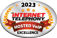 Hosted_VoIP_2023_Excellence