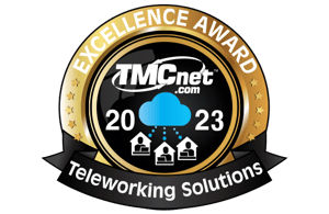 Teleworking-Solutions-award-2023