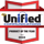 uc-poty-2024