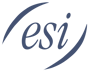 ESI-Logo__1000px__435171