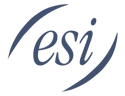 ESI__750x577