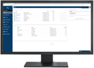 ESI-eConsole-on-monitor__500x363