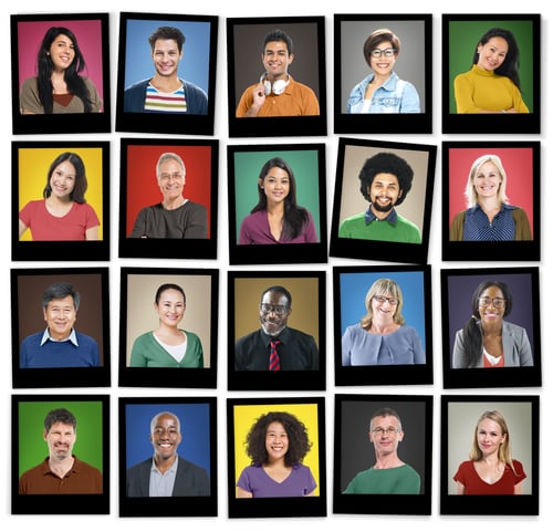 bigstock-Diverse-People-Multi-Ethnic-Va-81319895