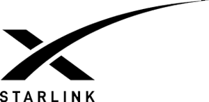 Starlink-Logo